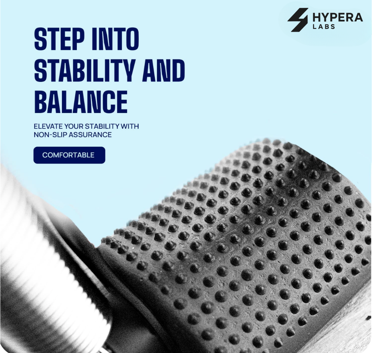 The HyperaFit™ Dual Spring Tummy Trimmer
