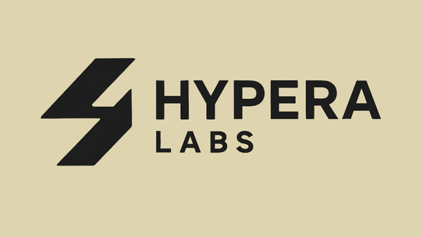 Hypera Labs