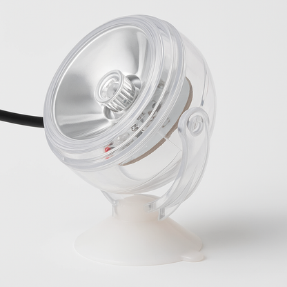 HyproRGB™ LED Aquarium Spotlight