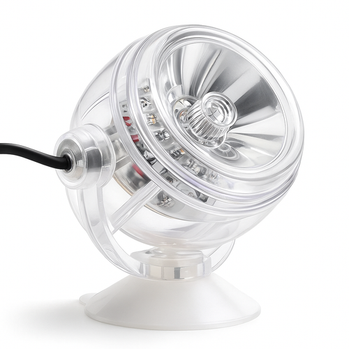 HyproRGB™ LED Aquarium Spotlight