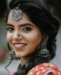 Riya Sharma avatar
