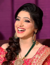 Pooja Verma avatar