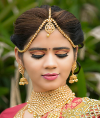 Ananya Gupta avatar
