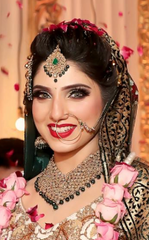 Kavya Nair avatar