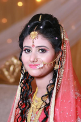 Sneha Patel avatar