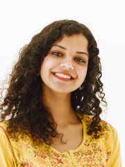 Neha Singh avatar