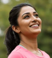 Priya Reddy avatar