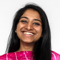 Ishita Agarwal avatar