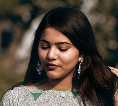 Tanvi Kulkarni avatar