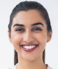 Shruti Desai avatar