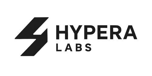 Hypera Labs