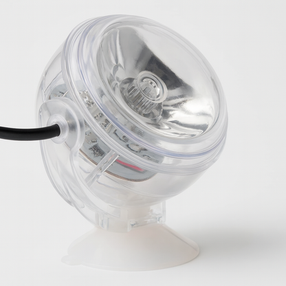 HyproRGB™ LED Aquarium Spotlight