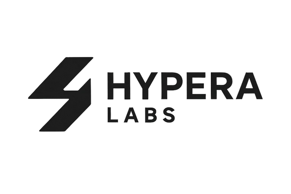 Hypera Labs