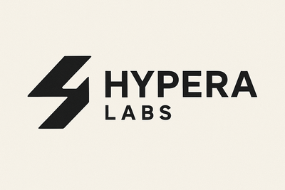 Hypera Labs